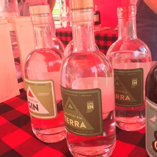 drink