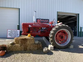 Kelsay Farms