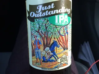 Chantry's Wine & Liquor