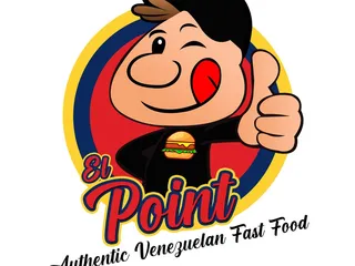 El Point Fast Food