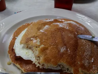 Indiana Pancake House