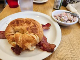 Klemm's Kafe
