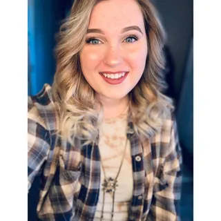 Shelby H.