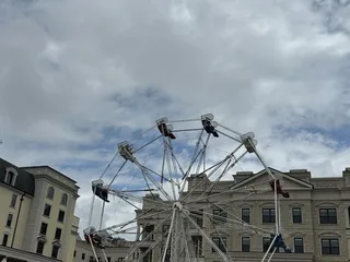 CarmelFest
