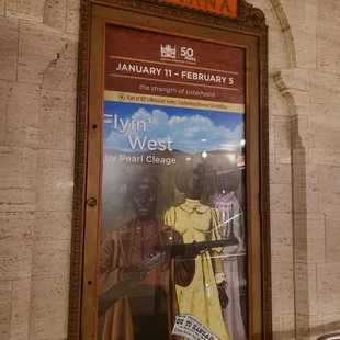 a poster for the film twin west