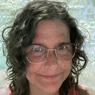 Deanna W.