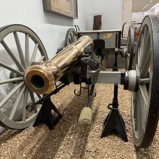 Canons