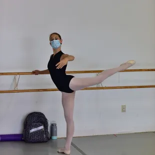 Discover the opportunities that await your dancer at the Indianapolis School of Ballet, Indianapolis&apos; premiere ballet destination.