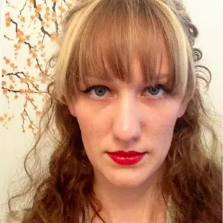 Brittany R.