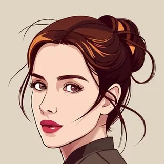 Sara H.