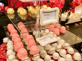 Taste of Carmel