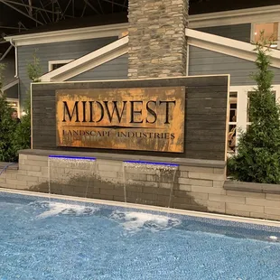 2022 Fischer Centerpiece Home