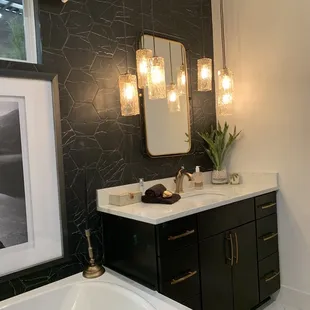 2022 Fischer Centerpiece Home