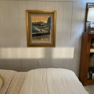 Fort Wayne, Indiana poster