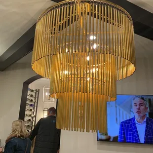 2022 Fischer Centerpiece Home