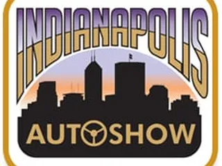 Indianapolis Auto Show