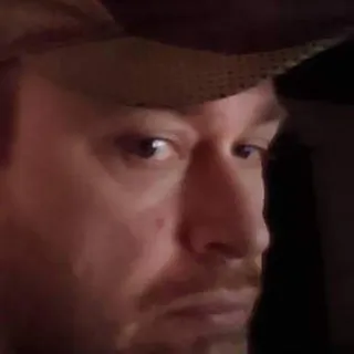 Dan O.