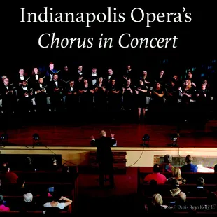 Saturday, February 9, 2019, 7:30 p.m. &amp; Sunday, February 10, 2019, 3:00 p.m.