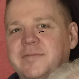 Nathan G.