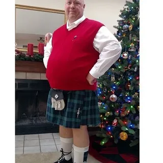 Geoff M.