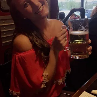 Allison D.