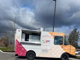 Westfield Winter Market