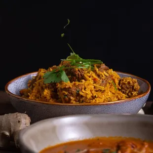 India's Clay Oven