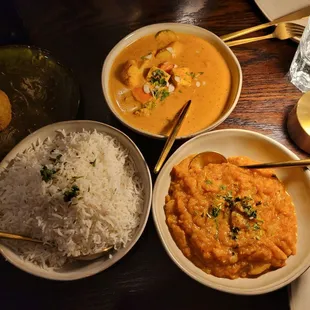 Curry
