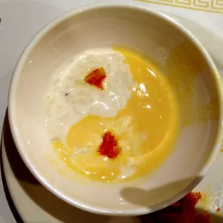 Kheer