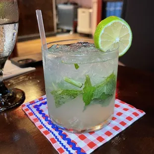 Mojito