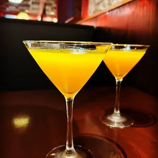 Mango SP.MARTINI