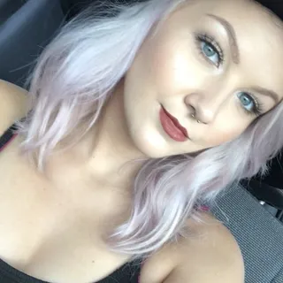 Meredith H.