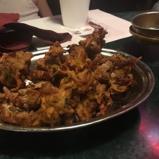 Pakora