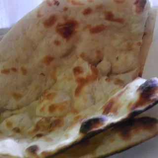 Naan