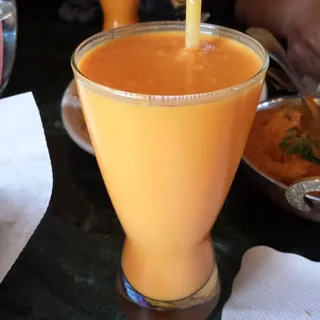 Mango Lassi