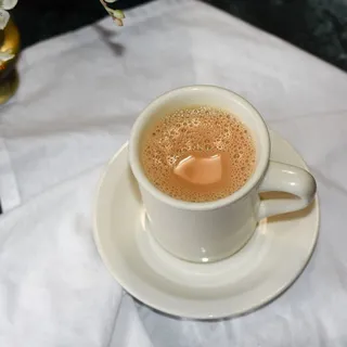 Masala Chai