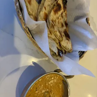 India's Oven
