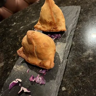 Samosa
