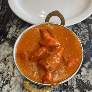 India's Oven Restaurant & Bar