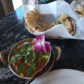 Indian