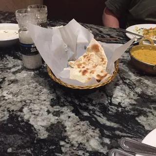 Naan