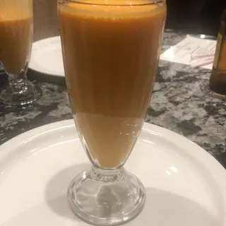 Mango Lassi