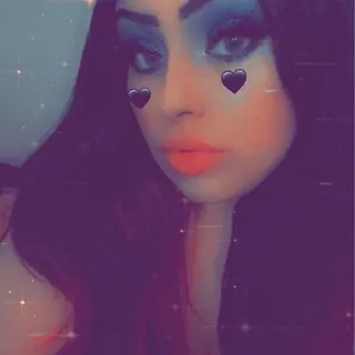 Tay L.