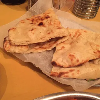 Naan