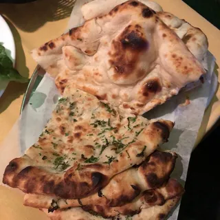 Roti