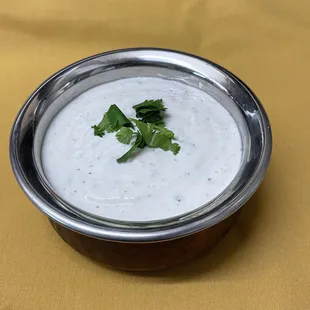 soups and chowder, soup, food, chowder