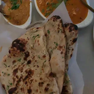 Malai Kofta