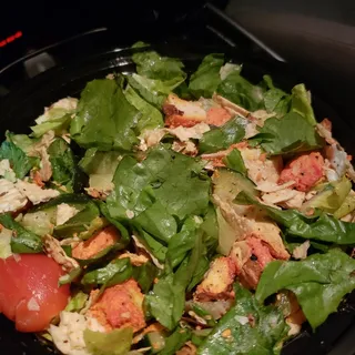 Chicken Salad
