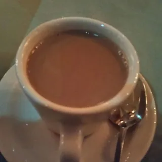 Chai Tea