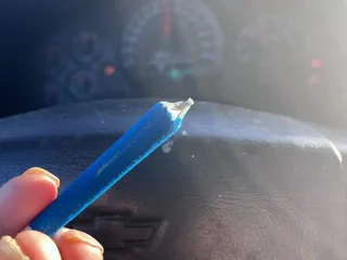 Friendly Market on Hefner